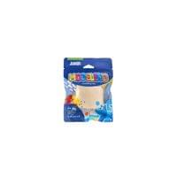 Пластилин Junior Modelino, 50 g, асорти - 6