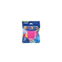 Пластилин Junior Modelino, 50 g, асорти - 7