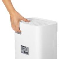 Пречиствател за въздух Sencor SHA 6400WH-EUE3, до 15 m2, ниво на шум 55... - 4