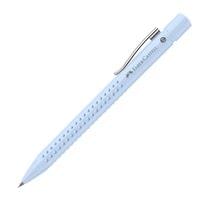 Faber-Castell Автоматичен молив Grip 2010, 0.5 mm,... - 1 Faber-Castell Автоматичен молив Grip 2010, 0.5 mm,... - 1