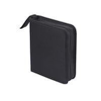 Foska Комплект за рисуване, 51 части - 2