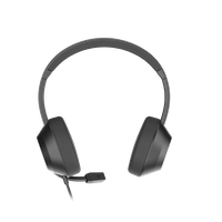 Слушалки A4Tech Fstyler FH150U, USB, с кабел 2 m и... - 2
