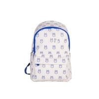 Milan Раница 460, 9.5 L, бежова - 1