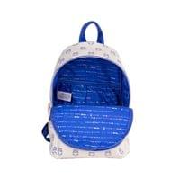 Milan Раница 460, 9.5 L, бежова - 2