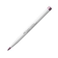 Faber-Castell Маркер-четка Creative, № 590, боровинка... - 2