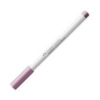 Faber-Castell Маркер-четка Creative, № 590, боровинка... - 2