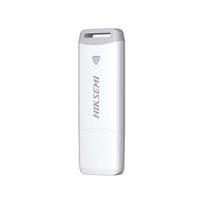 USB флаш памет Hiksemi HS--M220P, USB 3.2, 128 GB - 2
