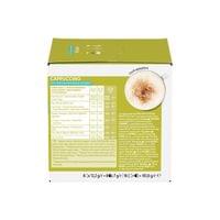 Nescafe Dolce Gusto Кафе капсула Cappuccino Skinny... - 2