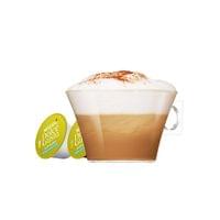 Nescafe Dolce Gusto Кафе капсула Cappuccino Skinny... - 4