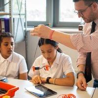 Комплект Arduino Science Physics Lab, за практическа и експериментална... - 2