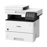 Копирна машина Canon Imagerunner 1643iF II, 4 в 1, А4 - 1