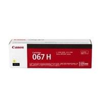 Оригинална тонер касета Canon CRG-067H, MF65x/LBP63x, 2350 страници/5%,... - 1