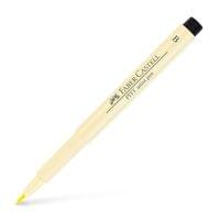 Faber-Castell Маркер-четка Pitt Artist Pen, B, № 103,... - 1