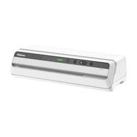 Ламинатор Fellowes Jupiter 2, A3, за фолио до 250 микрона, бял - 1