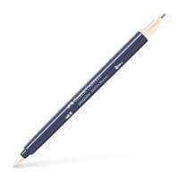 Faber-Castell Маркер Goldfaber Sketch, № 132, светлорозов... - 1