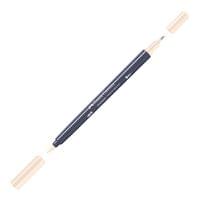 Faber-Castell Маркер Goldfaber Sketch, № 132, светлорозов... - 2