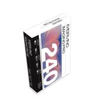 Fabriano Копирна хартия Imaging Pro, A4, 240 g/m2, гланц, 150 листа - 2