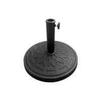 Fieldmann Стойка за чадър FDZN 9012 - 1