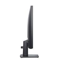 Монитор Dell E2425H, 23.8'', VA, LED, 5 ms 75 Hz, 250 cd/m2, черен - 2 Монитор Dell E2425H, 23.8'', VA, LED, 5 ms 75 Hz, 250 cd/m2, черен - 2