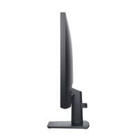 Монитор Dell E2425H, 23.8'', VA, LED, 5 ms 75 Hz, 250 cd/m2, черен - 3 Монитор Dell E2425H, 23.8'', VA, LED, 5 ms 75 Hz, 250 cd/m2, черен - 3