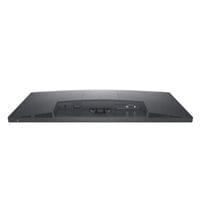 Монитор Dell E2425H, 23.8'', VA, LED, 5 ms 75 Hz, 250 cd/m2, черен - 4 Монитор Dell E2425H, 23.8'', VA, LED, 5 ms 75 Hz, 250 cd/m2, черен - 4