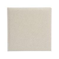 Goldbuch Албум Summertime, за 200 снимки, с джобове, 10 х 15 cm, бежов - 1