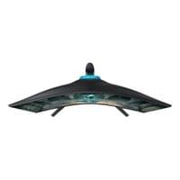 Монитор Samsung G65B, 32'', WQHD, VA, 2560 х 1440, 350 cd/m2, 1 ms, 240... - 4 Монитор Samsung G65B, 32'', WQHD, VA, 2560 х 1440, 350 cd/m2, 1 ms, 240... - 4