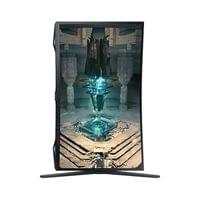 Монитор Samsung G65B, 32'', WQHD, VA, 2560 х 1440, 350 cd/m2, 1 ms, 240... - 5 Монитор Samsung G65B, 32'', WQHD, VA, 2560 х 1440, 350 cd/m2, 1 ms, 240... - 5