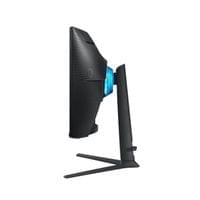 Монитор Samsung G65B, 32'', WQHD, VA, 2560 х 1440, 350 cd/m2, 1 ms, 240... - 6 Монитор Samsung G65B, 32'', WQHD, VA, 2560 х 1440, 350 cd/m2, 1 ms, 240... - 6