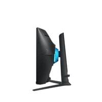 Монитор Samsung G65B, 32'', WQHD, VA, 2560 х 1440, 350 cd/m2, 1 ms, 240... - 7 Монитор Samsung G65B, 32'', WQHD, VA, 2560 х 1440, 350 cd/m2, 1 ms, 240... - 7