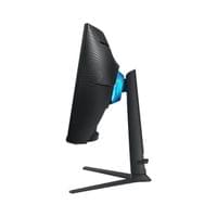 Монитор Samsung G65B, 32'', WQHD, VA, 2560 х 1440, 350 cd/m2, 1 ms, 240... - 8 Монитор Samsung G65B, 32'', WQHD, VA, 2560 х 1440, 350 cd/m2, 1 ms, 240... - 8