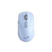 Мишка Genius NX-8080S, безжична, Bluetooth,... - 1 Мишка Genius NX-8080S, безжична, Bluetooth,... - 1