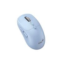Мишка Genius NX-8080S, безжична, Bluetooth,... - 2 Мишка Genius NX-8080S, безжична, Bluetooth,... - 2