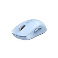 Мишка Genius NX-8080S, безжична, Bluetooth,... - 2