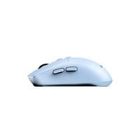Мишка Genius NX-8080S, безжична, Bluetooth,... - 3