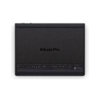 Графичен таблет Wacom Intuos Pro Small, 5080 lpi, с писалка - 2 Графичен таблет Wacom Intuos Pro Small, 5080 lpi, с писалка - 2