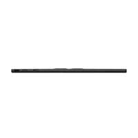 Графичен таблет Wacom Intuos Pro Small, 5080 lpi, с писалка - 3 Графичен таблет Wacom Intuos Pro Small, 5080 lpi, с писалка - 3