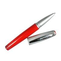 Химикалка C&amp;#039;art Ferrari Racing, в метална кутия, червена - 4