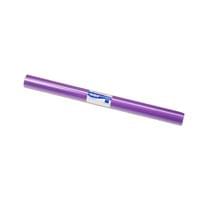Fabriano Самозалепващо фолио Coloured Self-Adhesive, 100 µm, 0.5 х 3 m,... - 1