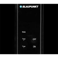 Уред за здравословно готвене Blaupunkt Air Fryer AFD501, 2.5 L, 1500 W,... - 6 Уред за здравословно готвене Blaupunkt Air Fryer AFD501, 2.5 L, 1500 W,... - 6