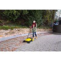 Метачна машина Karcher S 4 Twin - 2