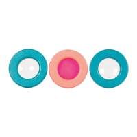 Small Foot Сензорна кутия Усещане, 26 х 25 х 27 cm - 2