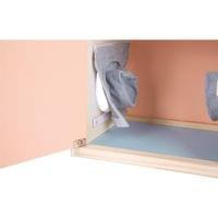 Small Foot Сензорна кутия Усещане, 26 х 25 х 27 cm - 11