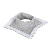 Small Foot Сензорна кутия Усещане, 26 х 25 х 27 cm - 2