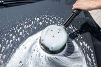 Автошампоан Karcher RM 610, 3 в 1, 1 L - 2