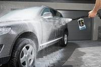Автошампоан Karcher RM 610, 3 в 1, 1 L - 3