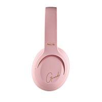 Слушалки NGS Artica Greed, с Bluetooth, USB Type-C, 105... - 5 Слушалки NGS Artica Greed, с Bluetooth, USB Type-C, 105... - 5