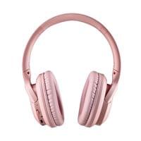 Слушалки NGS Artica Greed, с Bluetooth, USB Type-C, 105... - 6 Слушалки NGS Artica Greed, с Bluetooth, USB Type-C, 105... - 6