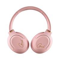 Слушалки NGS Artica Greed, с Bluetooth, USB Type-C, 105... - 7 Слушалки NGS Artica Greed, с Bluetooth, USB Type-C, 105... - 7