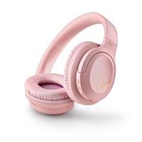 Слушалки NGS Artica Greed, с Bluetooth, USB Type-C, 105... - 8 Слушалки NGS Artica Greed, с Bluetooth, USB Type-C, 105... - 8